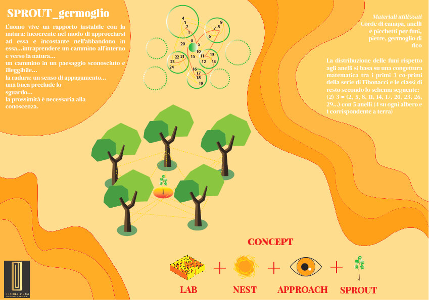 SPROUT_germoglio (1)