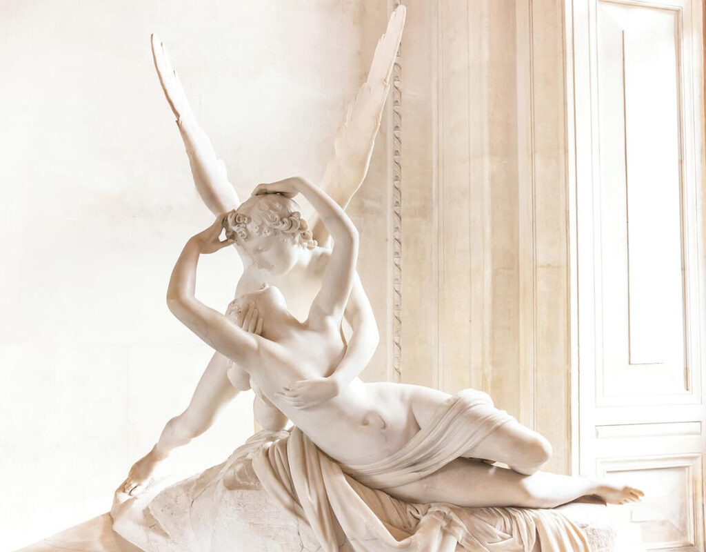 amore-e-psiche-di-canova-orig (1)
