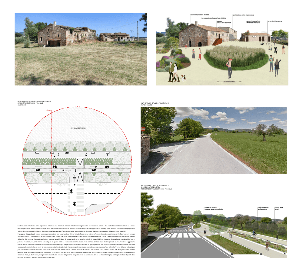 parco archeologico treia (1)